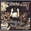 Sicko Camp: Loadin Up the Musket [CD]