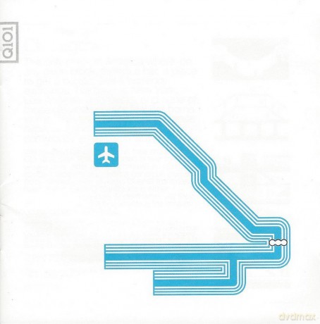 LOCAL 101-Lucky Boys Confusion,Million Yen,David Singer,Caviar,J.Davis [CD]