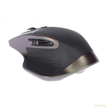 Logi MXMaster Maus f.Business