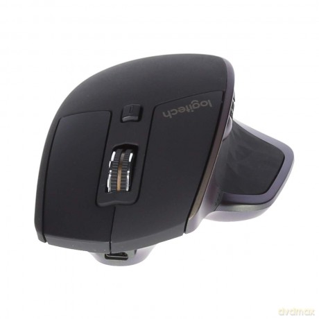 Logi MXMaster Maus f.Business