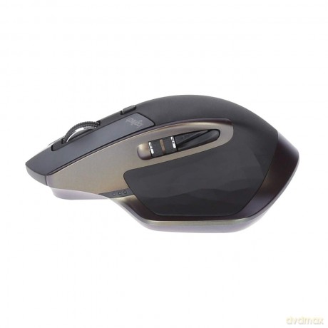 Logi MXMaster Maus f.Business
