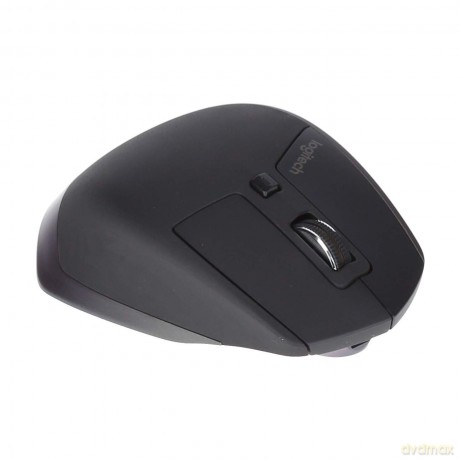Logi MXMaster Maus f.Business