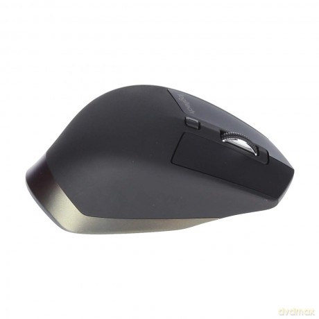 Logi MXMaster Maus f.Business