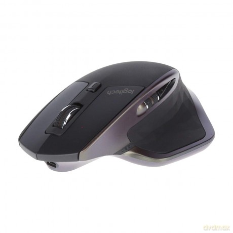 Logi MXMaster Maus f.Business