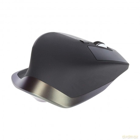 Logi MXMaster Maus f.Business