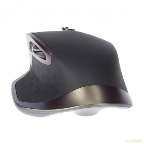 Logi MXMaster Maus f.Business