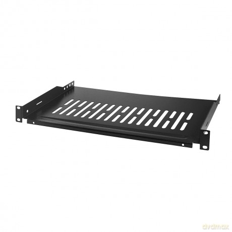 LogiLink 19"Fachboden Befestigung nur vo