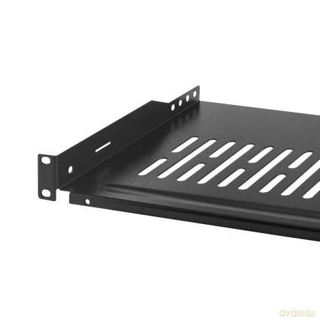 LogiLink 19"Fachboden Befestigung nur vo