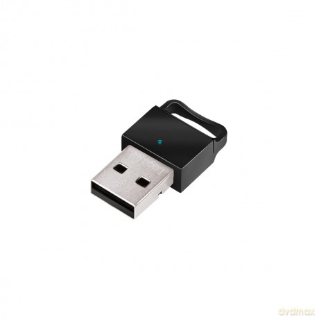 LogiLink Bluetooth 5.0 Adapter,USB 2.0,