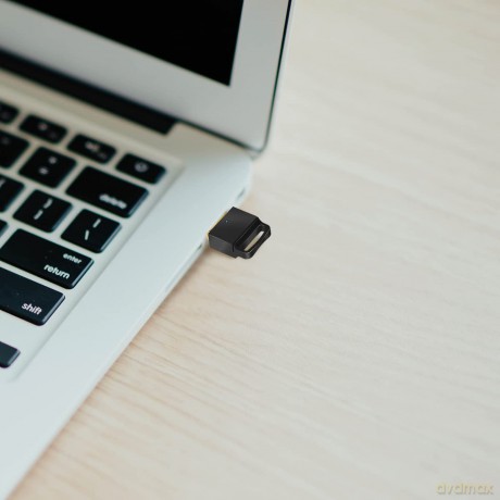 LogiLink Bluetooth 5.0 Adapter,USB 2.0,