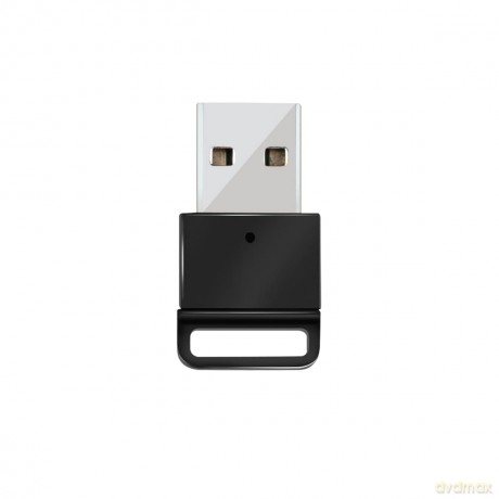 LogiLink Bluetooth 5.0 Adapter,USB 2.0,