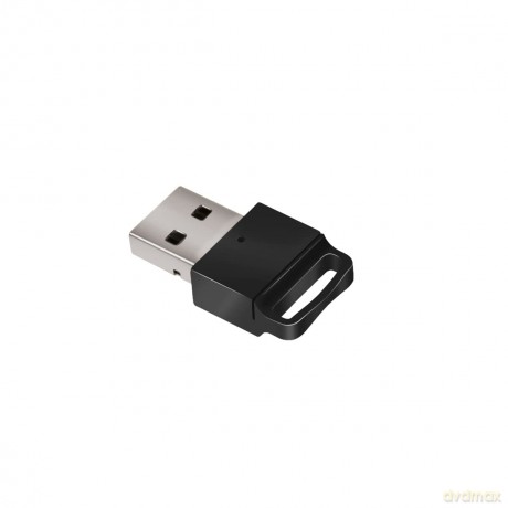 LogiLink Bluetooth 5.0 Adapter,USB 2.0,