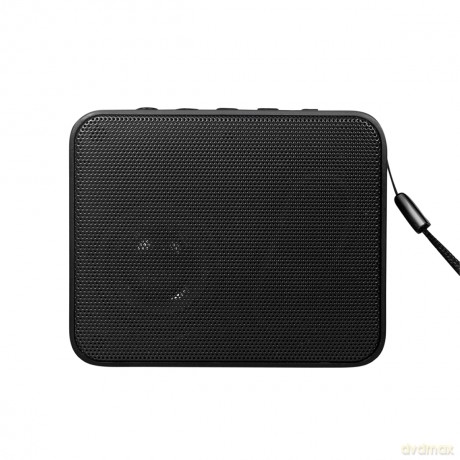 Logilink Bluetooth Lautsprecher kompakt