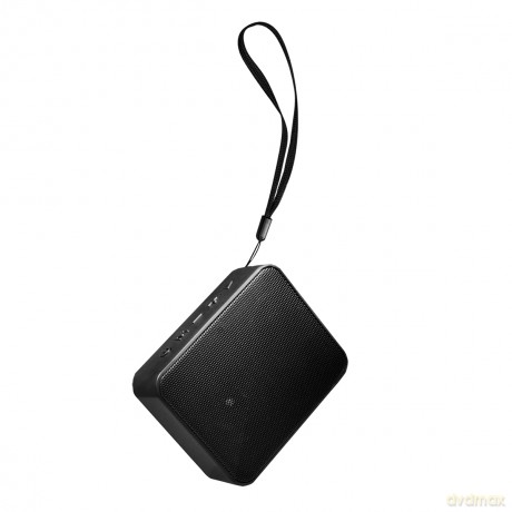Logilink Bluetooth Lautsprecher kompakt