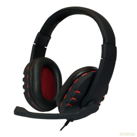 LogiLink Headset Stereo High Quality