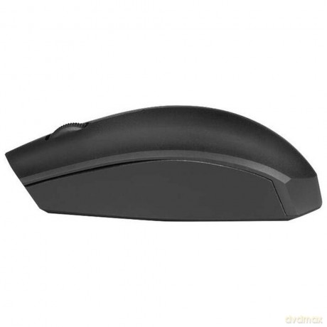 LogiLink Maus Bluetooth 4.2 + Funk 2,4 G