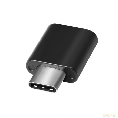 Logilink Maus optisch 3D USB-C 3 Tasten