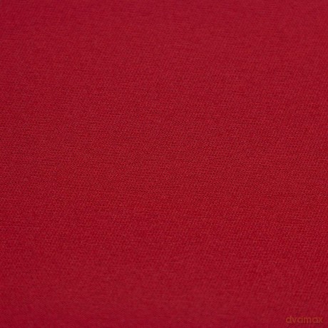 LogiLink Mauspad 3x220x250mm rot