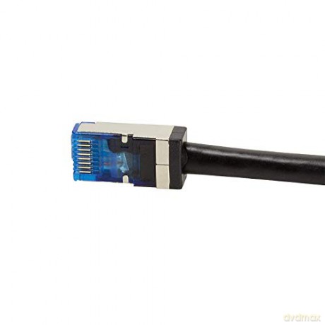 LogiLink Outdoor PE Patchkabel CAT.6A S/