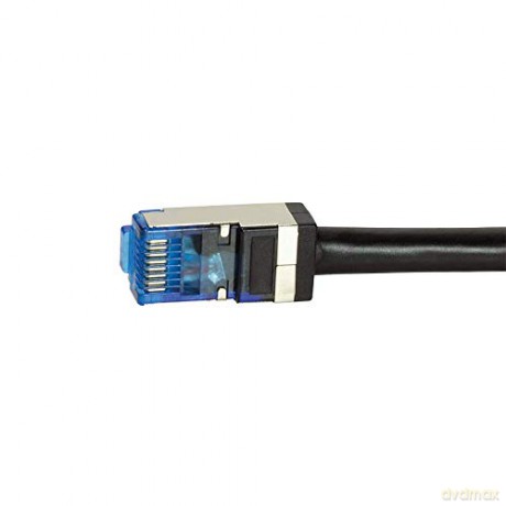 LogiLink Outdoor PE Patchkabel CAT.6A S/