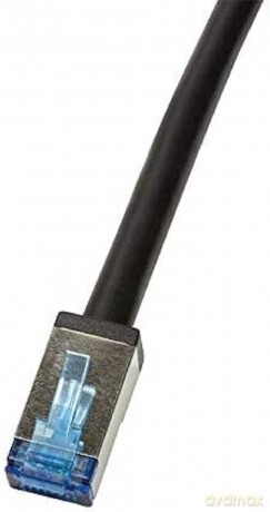 Logilink Outdoor PE Patchkabel CAT.6A SF