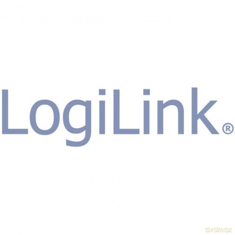 LogiLink Patchkabel CAT6 S/FTP AWG27 P