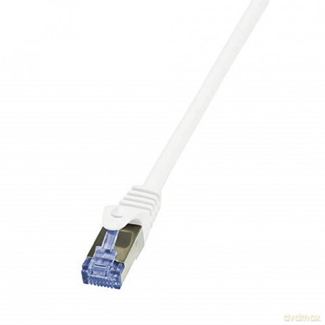 Logilink Patchkabel mit Cat7-Rohk. Prime
