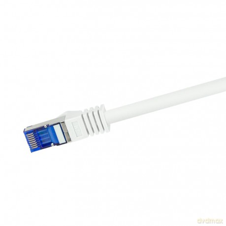 Logilink Patchkabel Ultraflex, Cat.6A, S