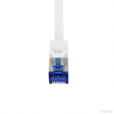 Logilink Patchkabel Ultraflex, Cat.6A, S