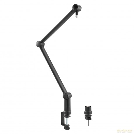 Logilink Professioneller Mikrofonarm