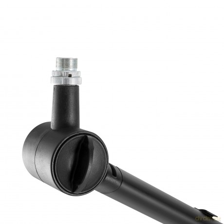 Logilink Professioneller Mikrofonarm