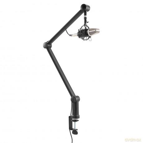 Logilink Professioneller Mikrofonarm
