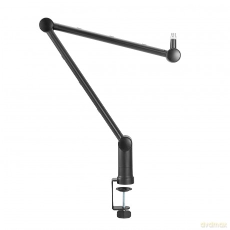Logilink Professioneller Mikrofonarm