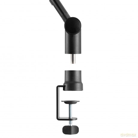 Logilink Professioneller Mikrofonarm