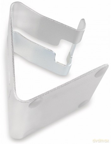 Logilink Smartphone- und Tablethalter, A