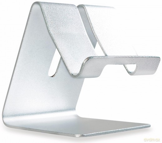 Logilink Smartphone- und Tablethalter, A
