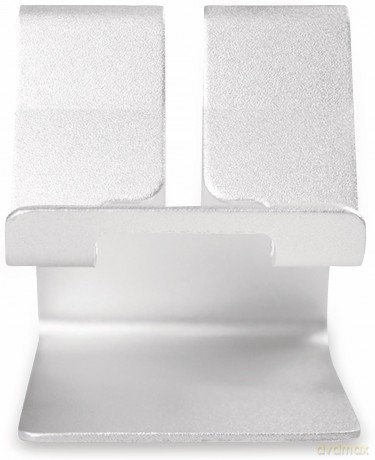 Logilink Smartphone- und Tablethalter, A