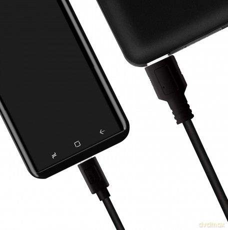 Logilink USB-C Kabel 3.2 Gen1, CM zu USB