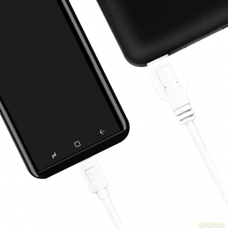 Logilink USB-C Kabel 3.2 Gen1, CM zu USB