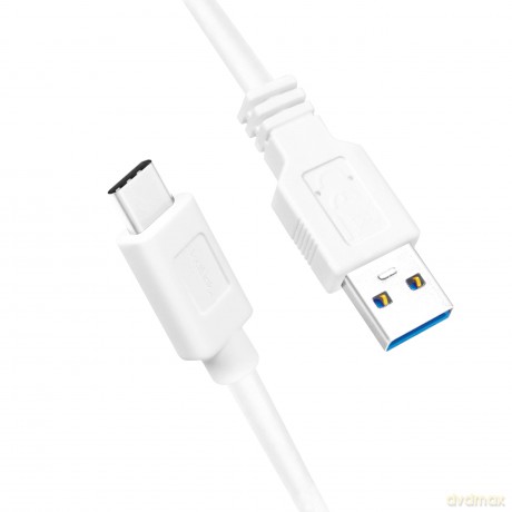 Logilink USB-C Kabel 3.2 Gen1, CM zu USB