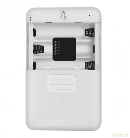 Logilink Wi-Fi Smart Thermo-Hygrometer,