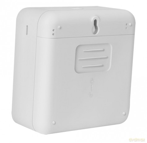 Logilink Wi-Fi Smart Thermo-Hygrometer,