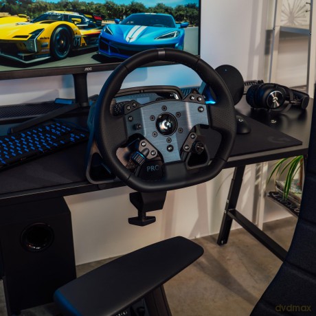 Logitech G915 TKL Gaming