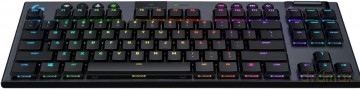 Logitech G915 TKL Gaming