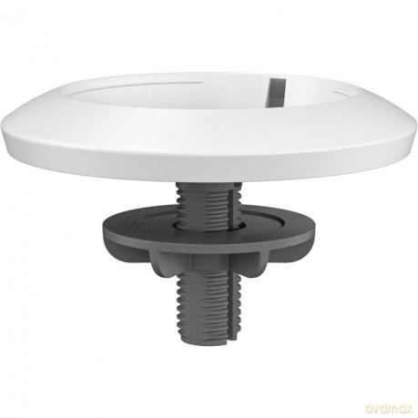 Logitech Mic Pod Mount Table and Ceiling