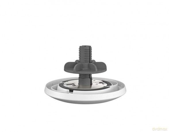 Logitech Mic Pod Mount Table and Ceiling