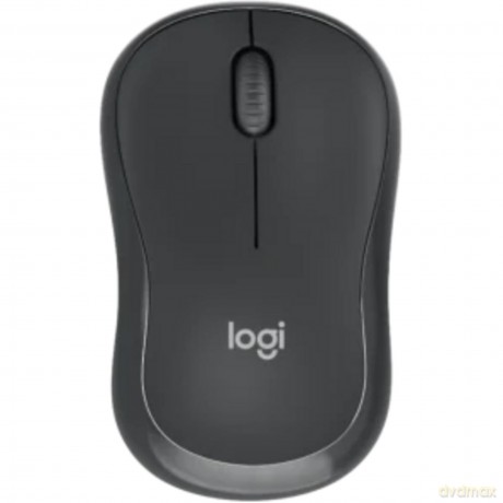 Logitech MK370 Combo for Business Tastat