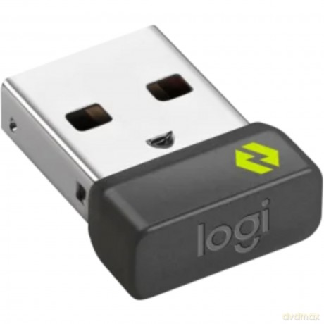 Logitech MK370 Combo for Business Tastat