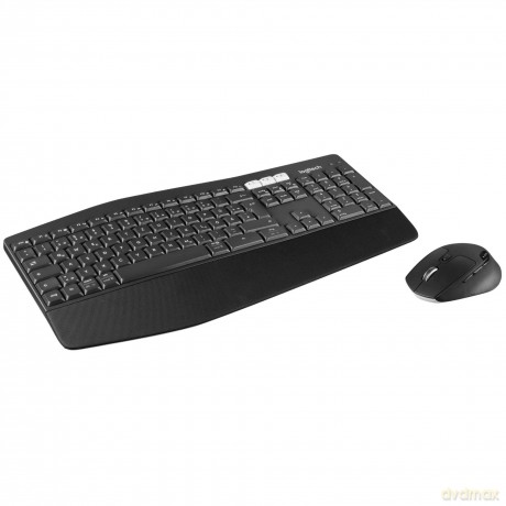 Logitech MK850 Performance