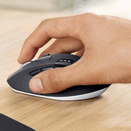 Logitech MK850 Performance
